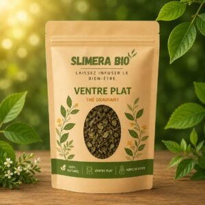 THE VENTRE PLAT