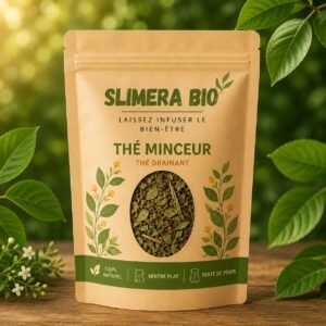 THE MINCEUR